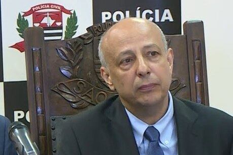 Ruy Ferraz Fontes se notabilizou por investigar PCC