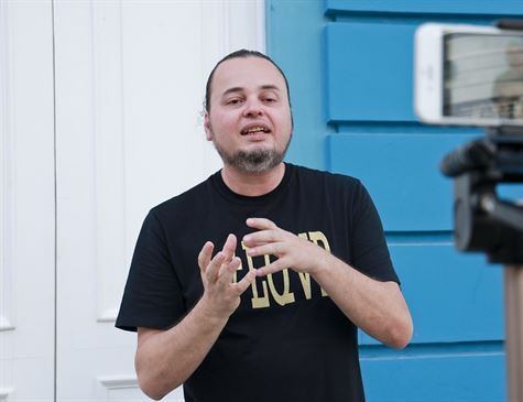 Saber usar ferramentas como o YouTube EDU no aprendizado é um dos temas do evento Cresça com o Google, que começa nesta terça-feira (13) no Centro de Convenções