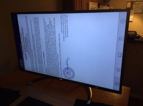 Hardware - Tecnologia e Ciência