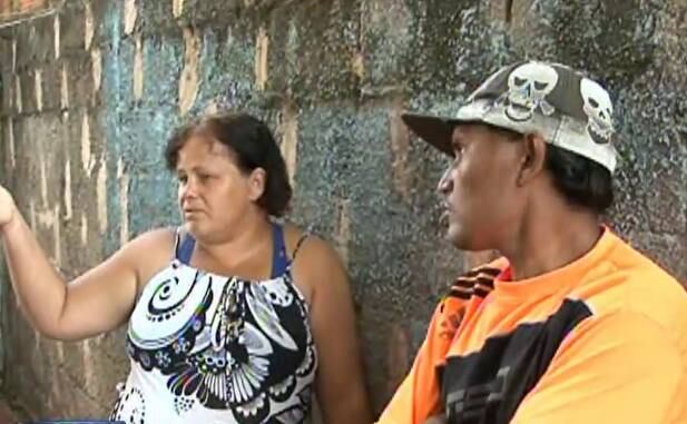 No dia 2 deste mês, a polícia encontrou um corpo já em decomposição em um canavial nas margens da rodovia Mário Donega (SP-291), que liga Ribeirão Preto a Dumont, no interior de São Paulo
