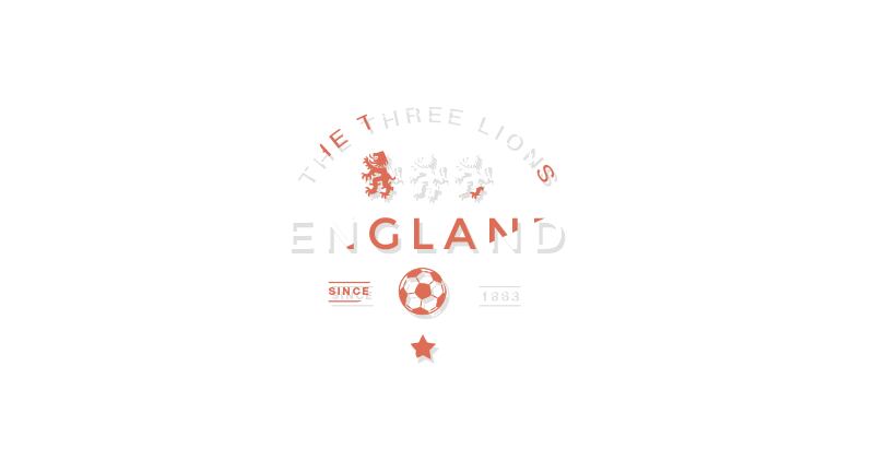 O English Team não podia ficar longe no quesito beleza
