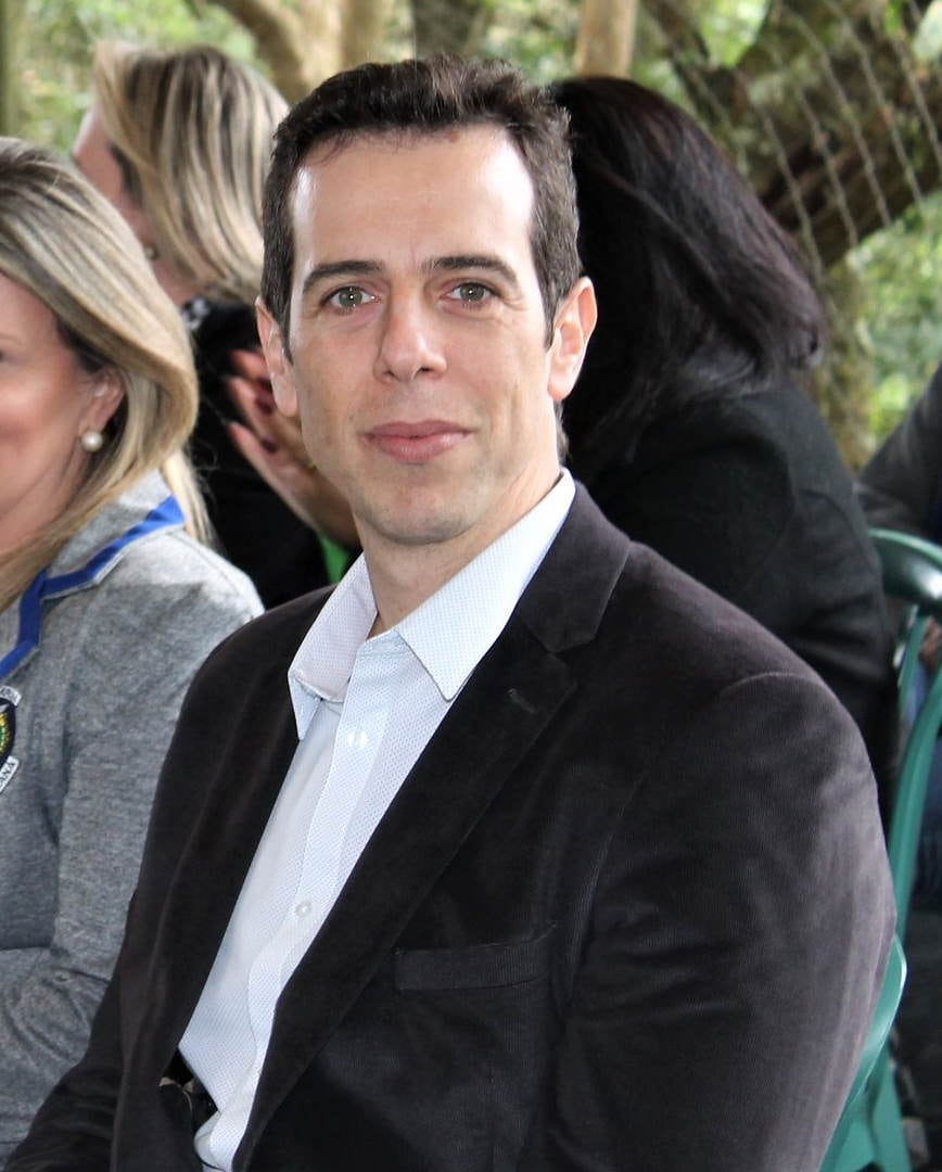 Feder rebateu críticas