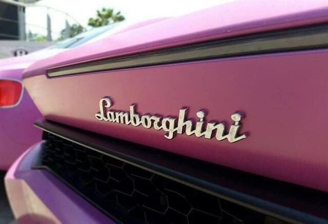 O câmbio é automático de sete marchas com dupla embreagem e tração é integral

Saiba tudo sobre carros! Acesse R7.com/carros
