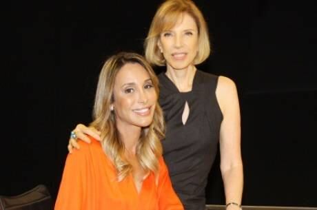 Carol Marra vai fazer operação de mudança de sexo