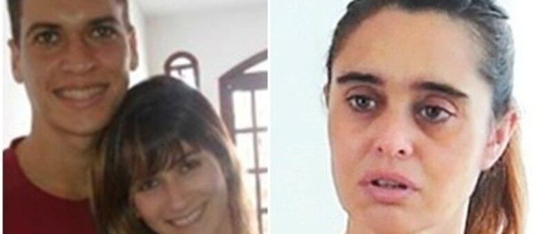 Médica vai a júri popular em 5 de dezembro no Tribunal de Justiça da Bahia (TJ/BA)