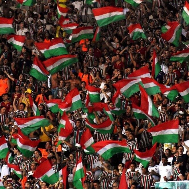 Brasileirão