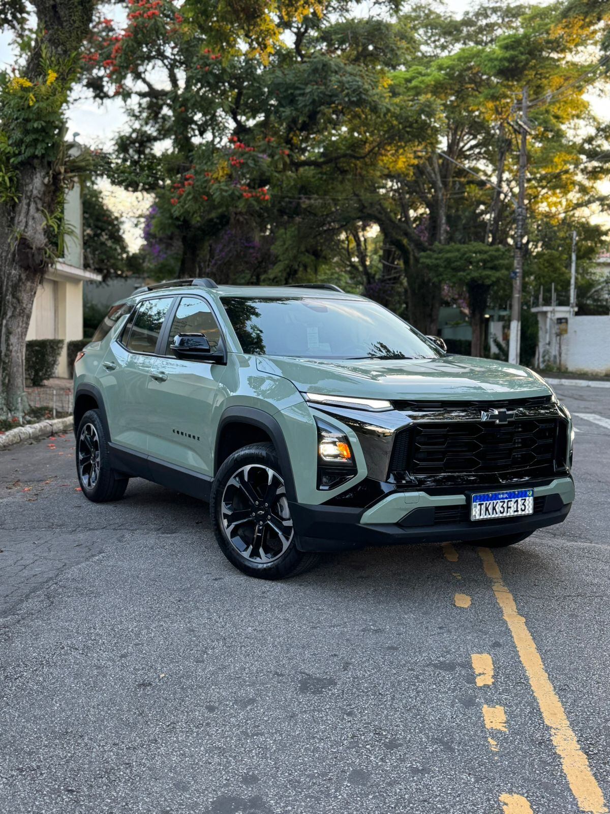 Marcos Camargo Jr. 24.02.2025