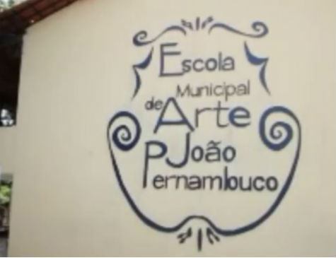 Aulas de Artes Visuais, Canto Coral, Dança Brasileira, Dança Contemporânea, Música e Teatro começam em fevereiro
