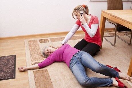 A epilepsia atinge cerca de 50 milhões de pessoas no mundo