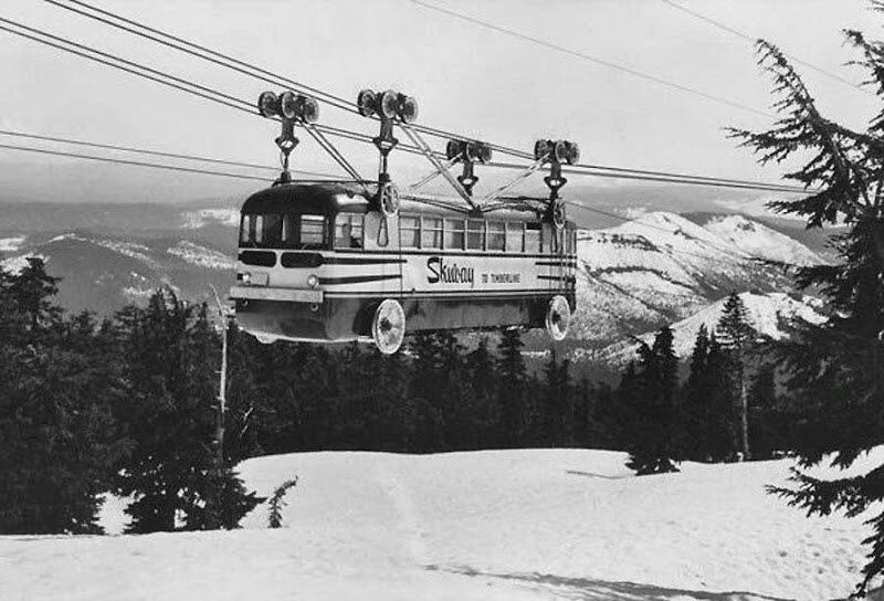 Outra solução peculiar para o transporte público brasileiro

Leia mais notícias de Carros