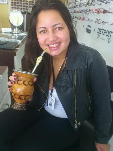 Corpo de jovem foi achado na terça-feira perto de parque