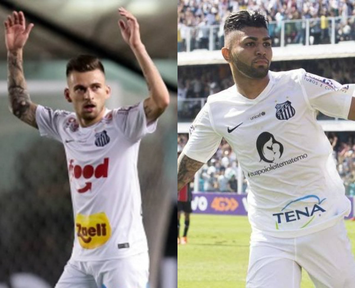 Apesar de não deixarem transparecer dentro de campo, os dois jogadores não têm uma relação de amizade nos bastidores, e isso deve continuar com a reconciliação entre Lucas e Rafa