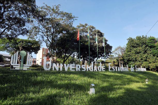 UEL divulgou lista de convocados para a 2ª chamada