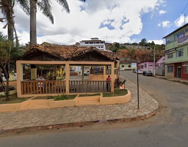 Só o comércio essencial vai poder funcionar na cidade mineira