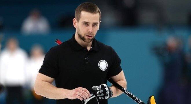 Caso de doping de Alexander Krushelnitsky pode prejudicar toda delegação de atletas russos