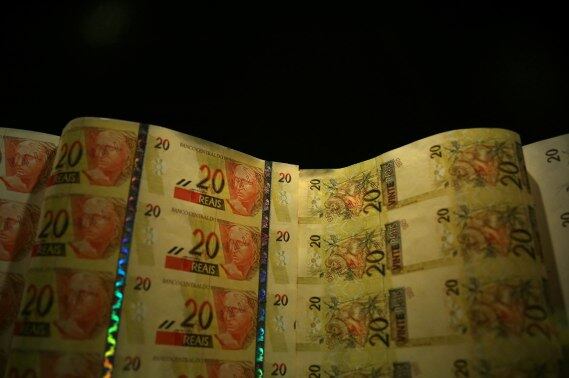 Combustíveis continuam puxando os gastos no país