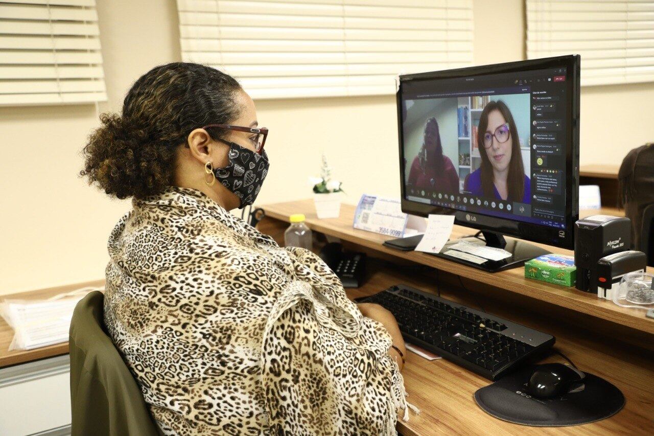 Record TV Rio realiza evento sobre inteligência emocional e qualidade de vida