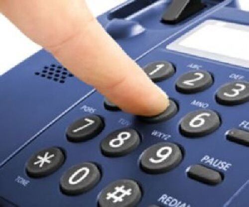 Senadores solicitam a suspensão do envio da matéria para a sanção presidencial