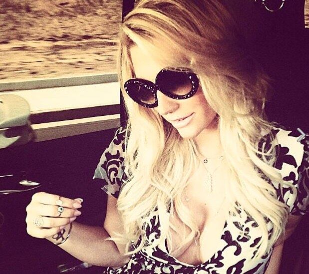 Depois de um escândalo envolvendo abuso sexual e da passagem por uma clínica de reabilitação, a cantora Kesha retomou sua carreira em grande estilo. De acordo com a empresa Time For Fun, a estrela pop tem show confirmado no Brasil. Kesha irá se apresentar em São Paulo no dia 25 de janeiro