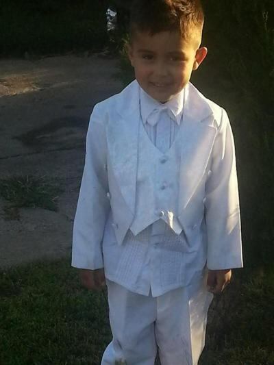 O caso começou na semana passada, na quarta-feira, como uma investigação comum de pessoa desaparecida, mas logo se tornou uma sucessão de descobertas macabras