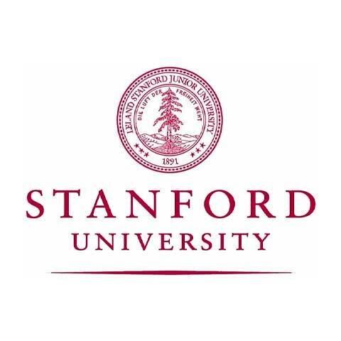 3° - Universidade Stanford