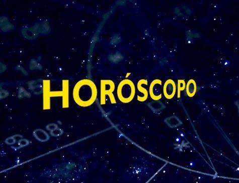 Astróloga aponta mudanças no astral e diz que estaremos mais empáticos