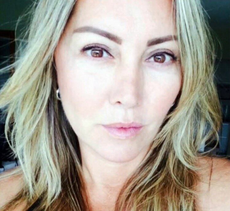 Elaine terá alta nesta sexta-feira (22)