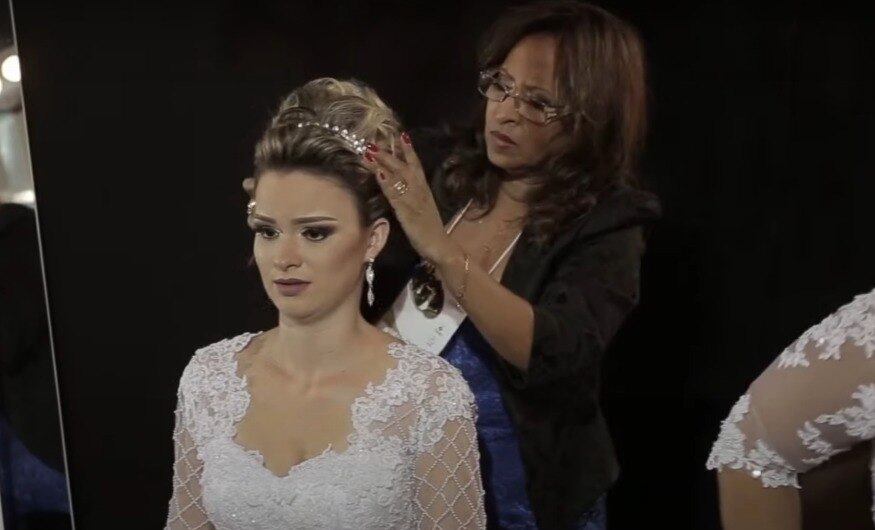 O evento reunirá mais de 60 expositores do segmento
