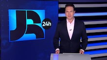Assista a íntegra da Edição Digital do JR 24 Horas desta quarta (7)