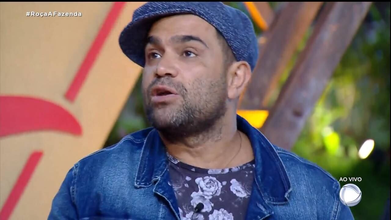 roça a fazenda 10