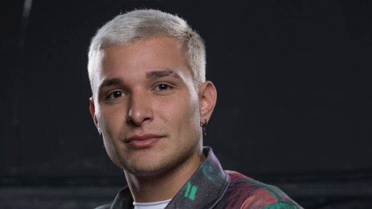 Entre diversão e tretas: MC Gui é eliminado do reality. 

A grande final de A Fazenda 13 acontece nesta quinta (16), a partir das 22h45! Assine o PlayPlus e tenha acesso à transmissão 24 horas e a conteúdos extras do reality.