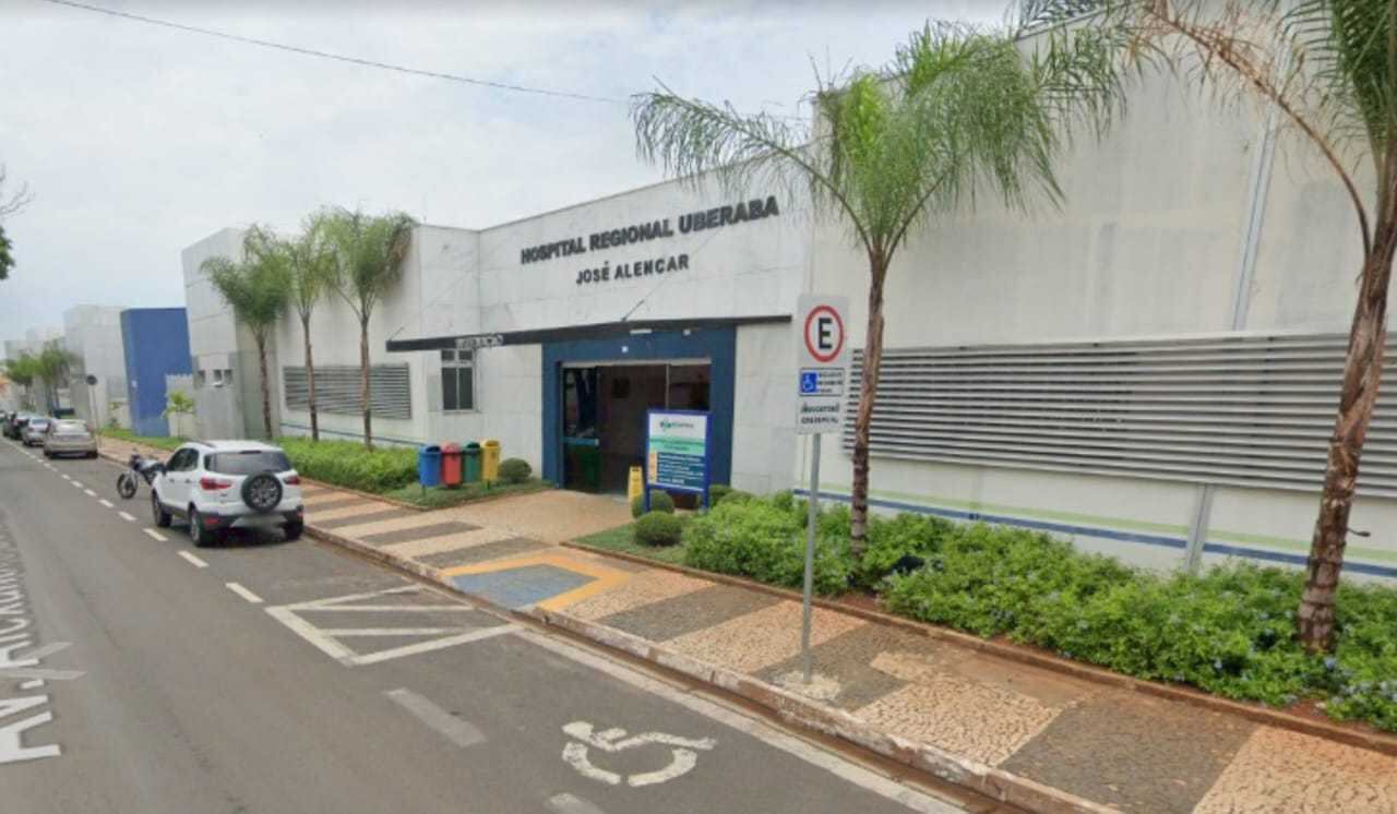 Hospital Regional separou 12 leitos para receber pacientes vindos de Manaus