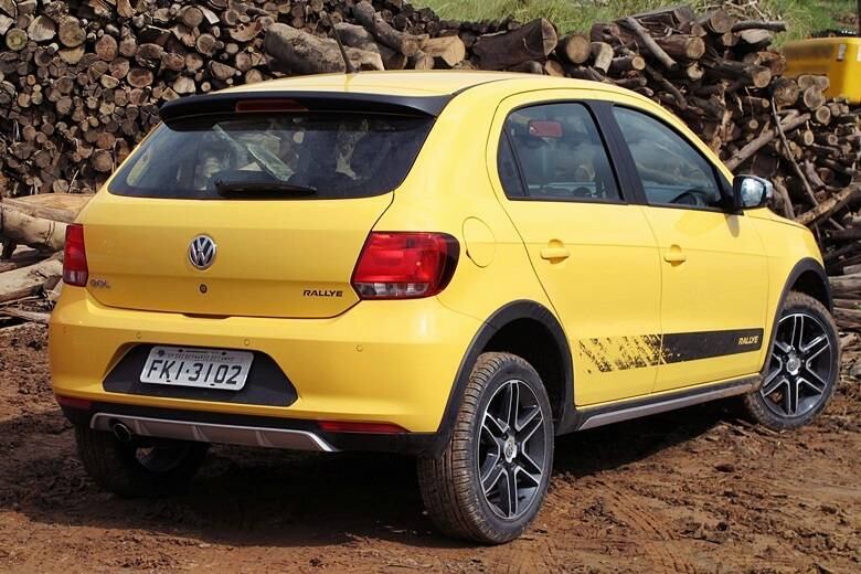 9° Amarelo

Estado — 1,6%
