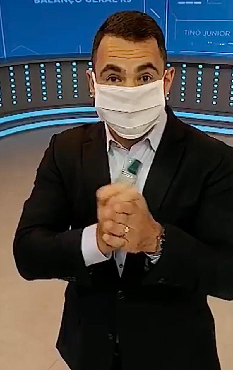 Desafio #ficabemchallenge