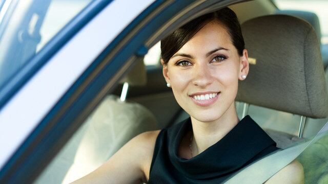 Apesar dos resultados, os cientistas foram rápidos em dizer que cientificamente não existe um conceito definido de cérebros "masculinos e femininos"