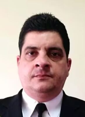 Marcelo Costa Câmara é réu no STF por tentativa de golpe de Estado