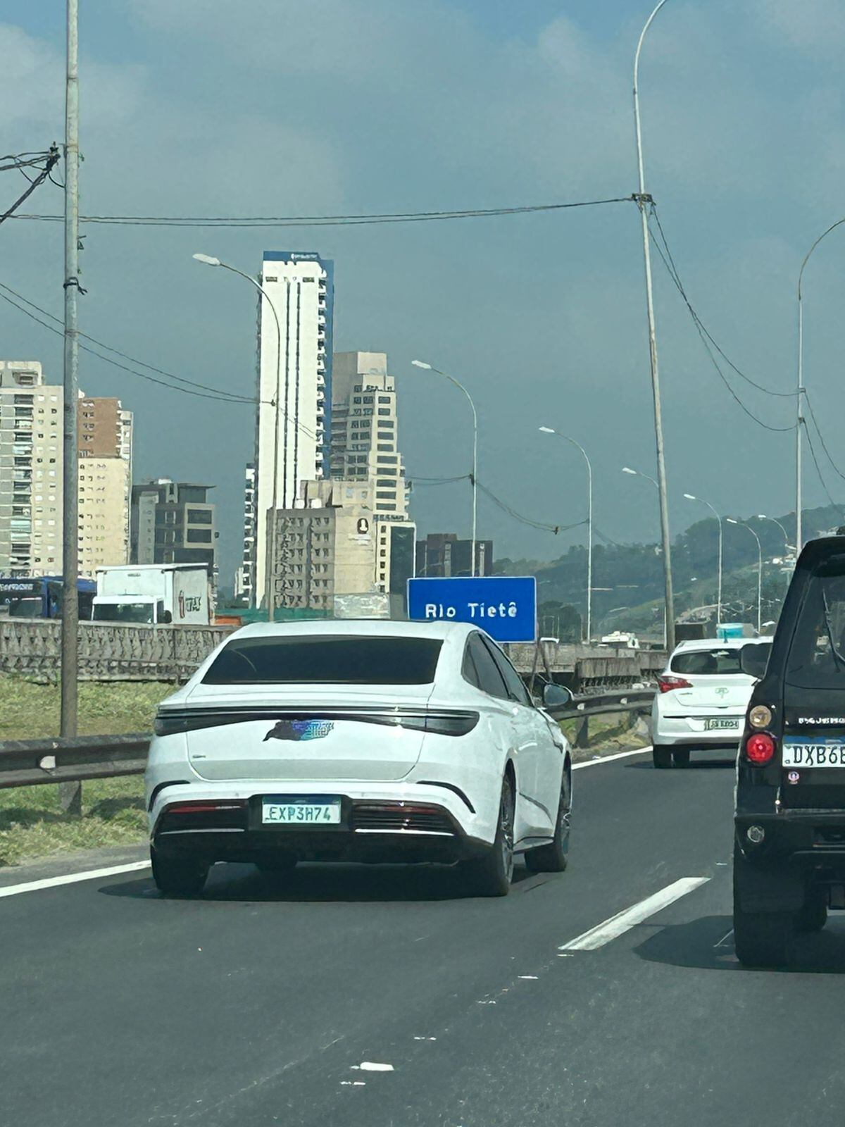 @garagemdocesilio/reprodução