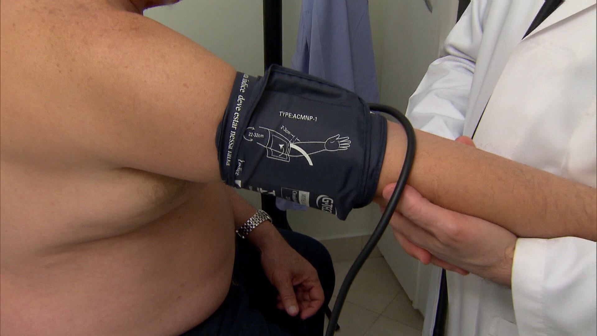 Vírus respiratórios ‘sobrecarregam corações e podem agravar condições pré-existentes’, alerta médico