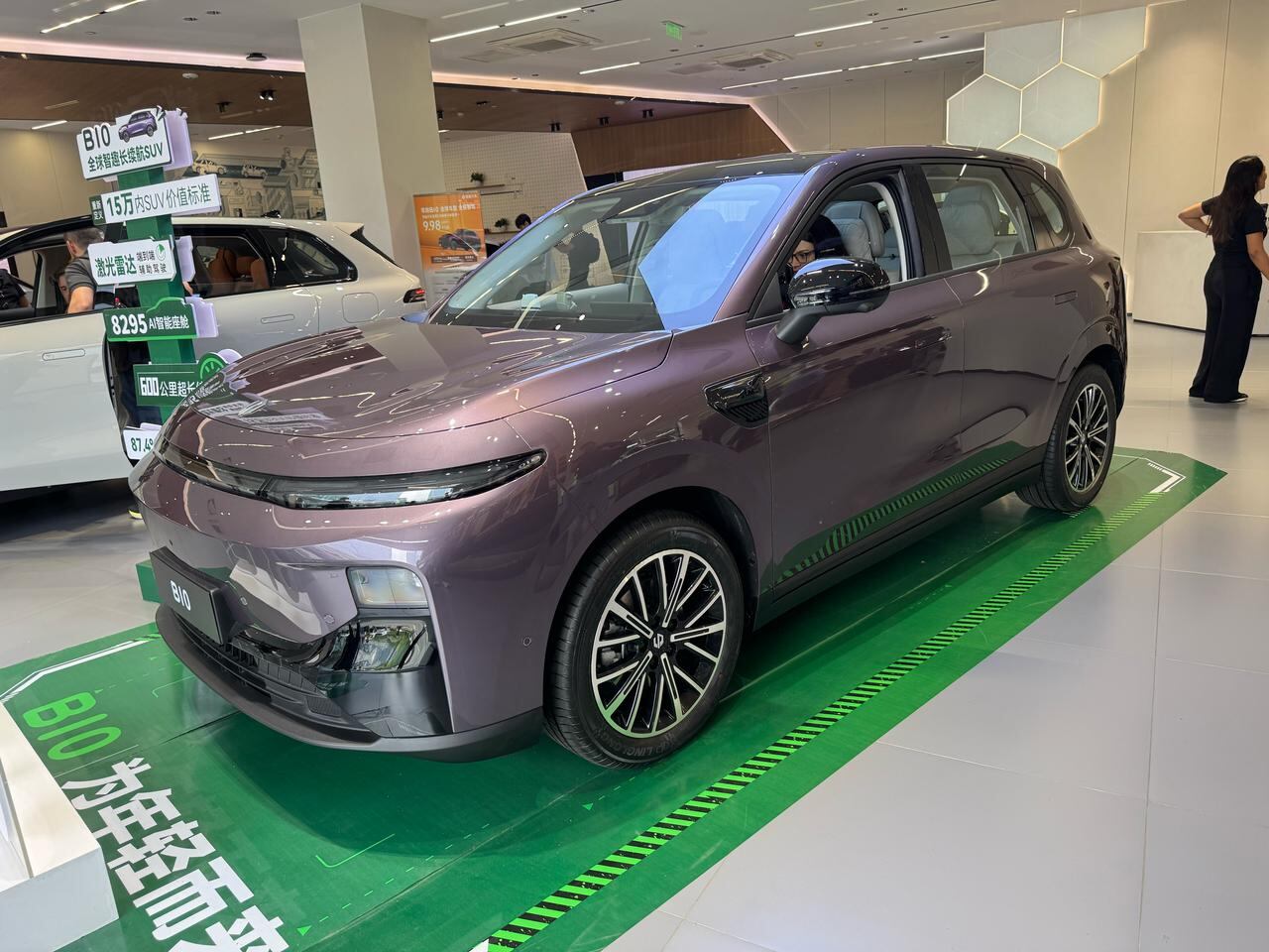 Marcos Camargo Jr. 22.04.2025