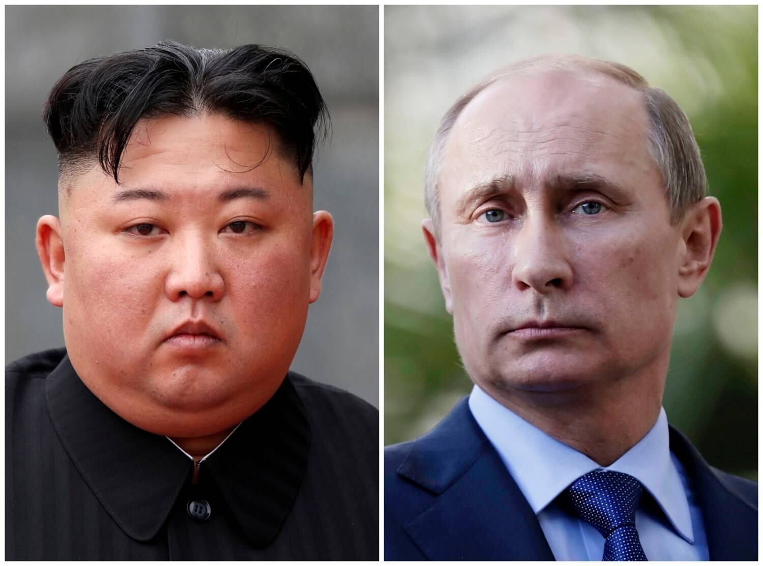 Evento será focado na discussão nuclear na Coreia do Norte