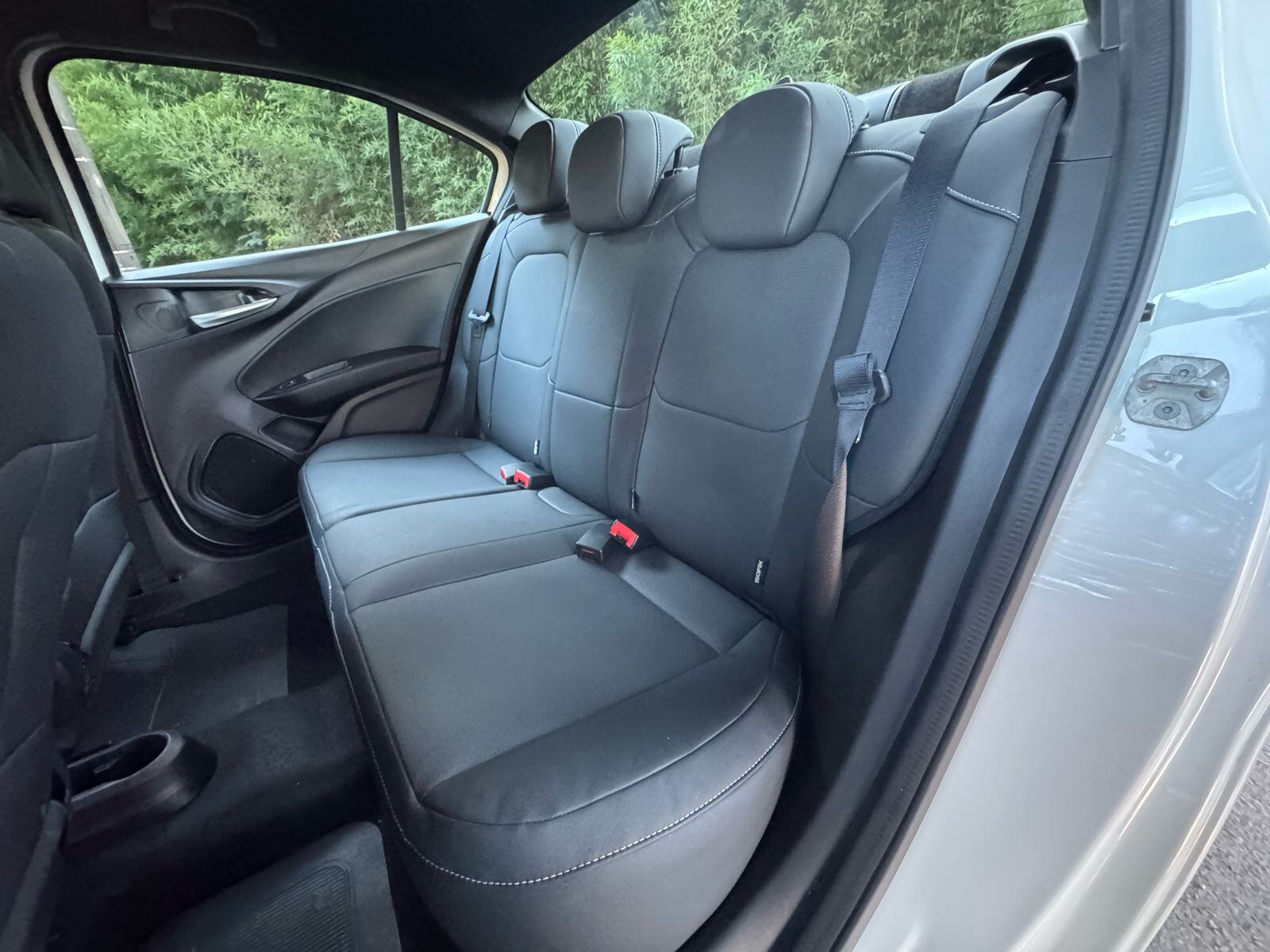 Marcos Camargo Jr. 02.05.2025