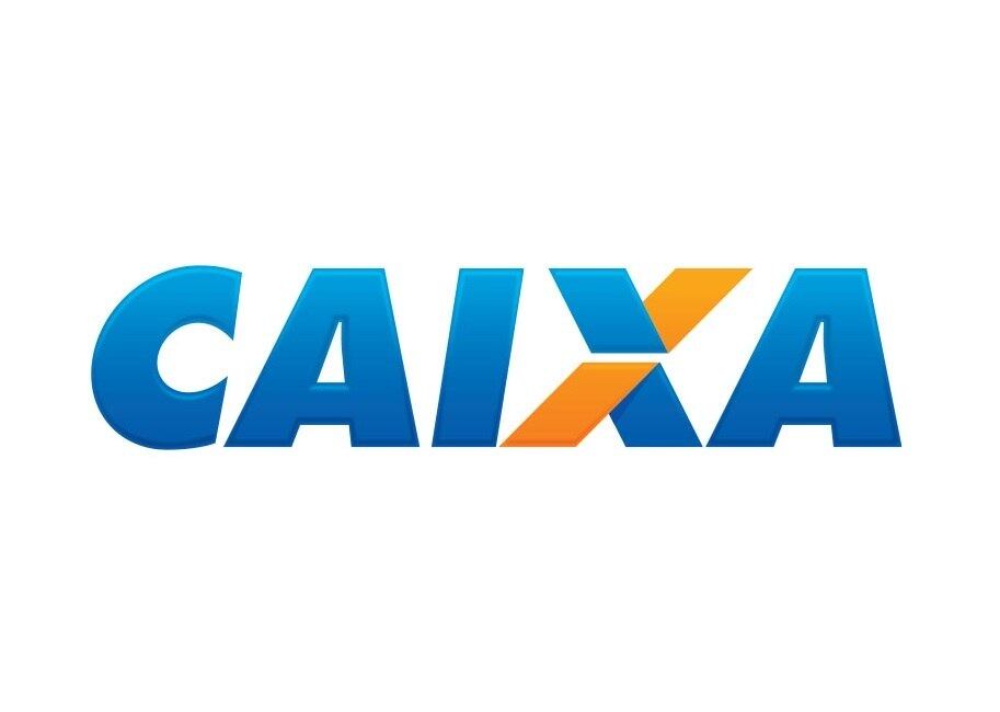 Quiz do Pan é um oferecimento Caixa