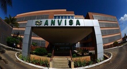 Nova indicação foi apresentada no Diário Oficial