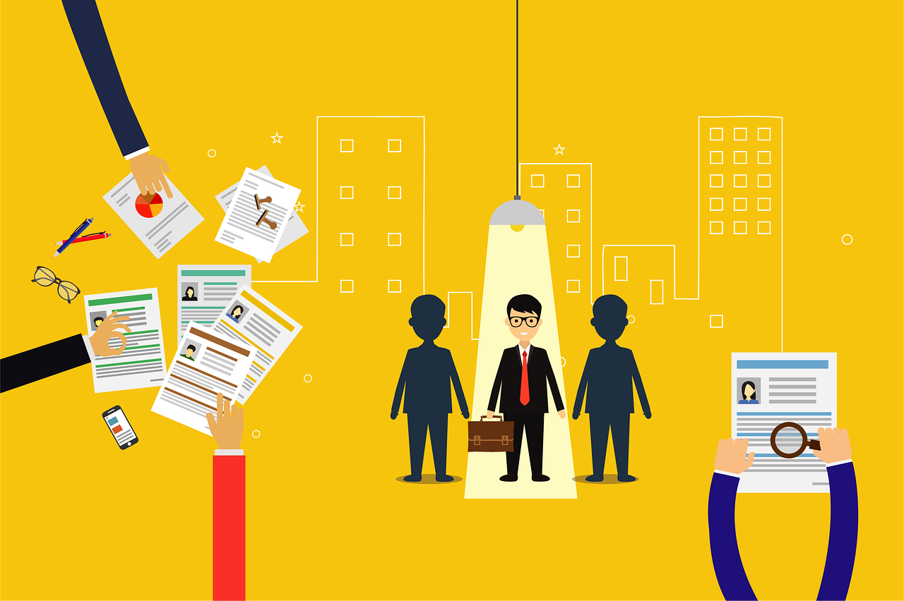 Para receber certificado de conclusão, o aluno deverá obter a nota mínima