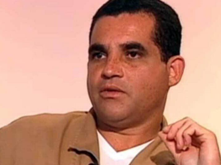 E como não mencionar nessa lista o Maníaco do Parque, que ficou conhecido por estuprar e matar suas vítimas de forma brutal. Acompanhe a entrevista na íntegra!
+ Quer ver tudo o que rolou no Cidade Alerta? Veja a íntegra no R7 Play