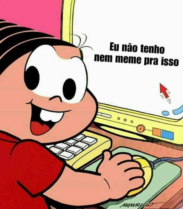 Com tanto conteúdo produzido, a Turma tem uma presença impressionante na internet, onde o conteúdo publicado no YouTube, só em 2018, chegou a 9,7 bilhões de visualizações