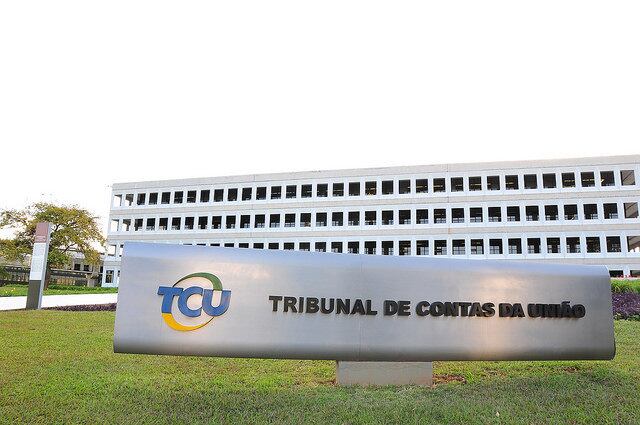 TCU suspendeu ampliação do alcance do BPC