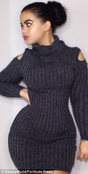 Lisi agora vai à academia todos os dias, sendo uma "aluna" disciplinada e disse que, mesmo sabendo que "não é perfeita", ela é agora um modelo para si mesma


 

Conheça o R7 Play e assista a todos os programas da Record
na íntegra!

 

 
