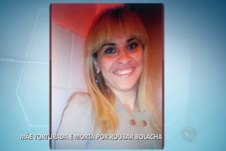 Ane Kelly teria confessado que furtou R$ 27 mil do vizinho