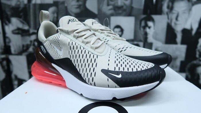 NIke AIR MAX 270